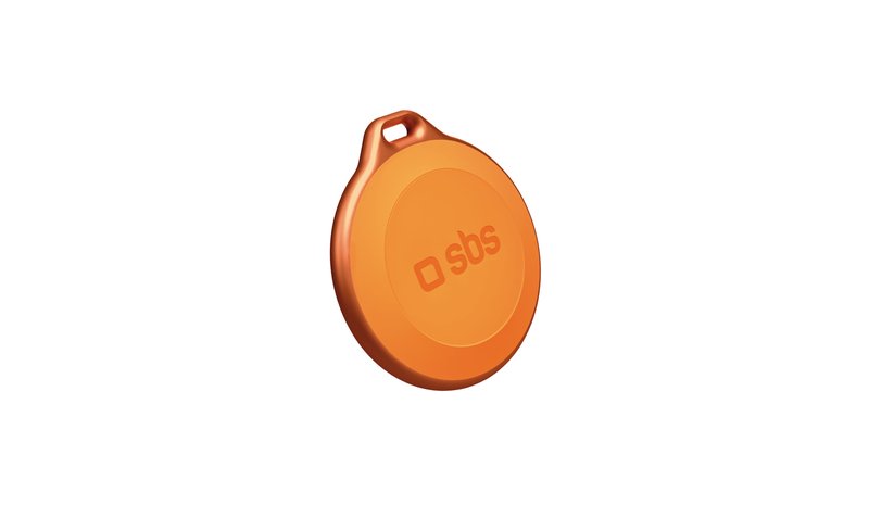 SBS TEFINDBTAPGOP – kuva 1/2