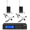 Vonyx WM522B 179.235 – kuva 1