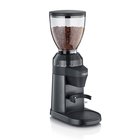 Graef CM8002
