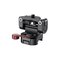 SmallRig 2100B – kuva 1