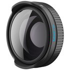 GoPro AEWAL-021