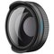 GoPro AEWAL-021 – kuva 1