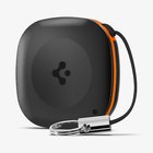 Spigen TagMe AHP07580