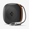 Spigen TagMe AHP07580 – kuva 1