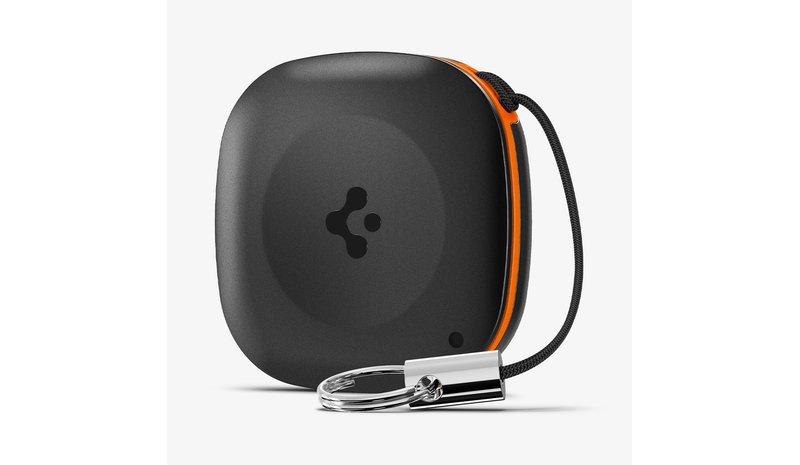 Spigen TagMe AHP07580 – kuva 1/2