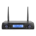 Vonyx WM62 179.262