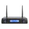 Vonyx WM62 179.262 – kuva 1