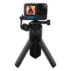GoPro Volta APHGM-001-EU