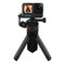 GoPro Volta APHGM-001-EU – kuva 1
