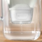Brita 1050844