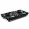 Hercules INPULSE T7 4780928 – kuva 1