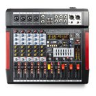 Power Dynamics PDM-T604 172.660