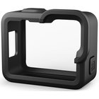 GoPro AFFRC-002