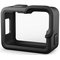GoPro AFFRC-002 – kuva 1