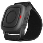 GoPro ARMTE-004-ES