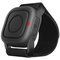 GoPro ARMTE-004-ES – kuva 1