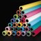 Hama 00021543 – kuva 1