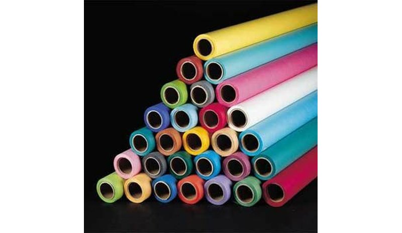Hama 00021543 – kuva 1/3