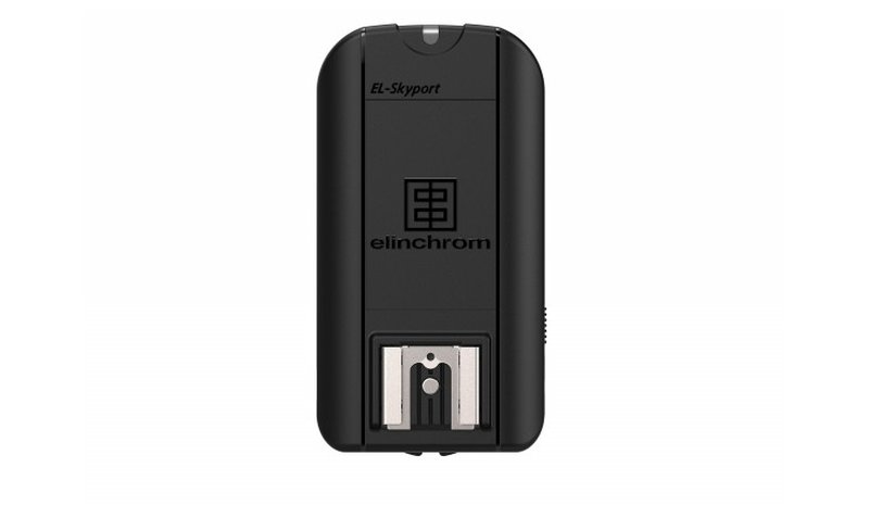 Elinchrom E19369 19369 – kuva 1/3