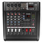 Vonyx AM5A 172.573
