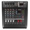 Vonyx AM5A 172.573 – kuva 1