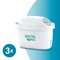 Brita Maxtra Pro 1050624 – kuva 1