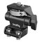 SmallRig 2904B – kuva 1