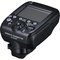 Canon ST-E3-RT 6651C001 – kuva 1
