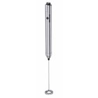 Westmark Brasilia 24762260