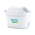 Brita MAXTRA PRO ALL-IN-1 1050840