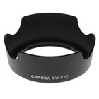 Caruba EW-63C D43366