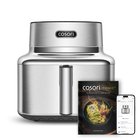 Cosori ICONIC Single KAAPAFCSSEU0303Y