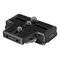 SmallRig 3162B – kuva 1