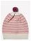 WHEAT Beanie Doonia - EGGSHELL - 3-5Y – kuva 1