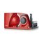 Graef MT1003EU – kuva 1