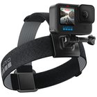 GoPro ACHOM-002