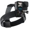GoPro ACHOM-002 – kuva 1
