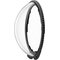Insta360 6262 CINSBAFH – kuva 1