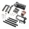 SmallRig 2045C – kuva 1