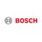Bosch MAFD490B7 – kuva 1