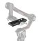 SmallRig 3158B – kuva 1
