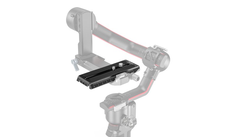 SmallRig 3158B – kuva 1/2