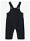 WHEAT Overalls Viggo - NAVY - 92 – kuva 1
