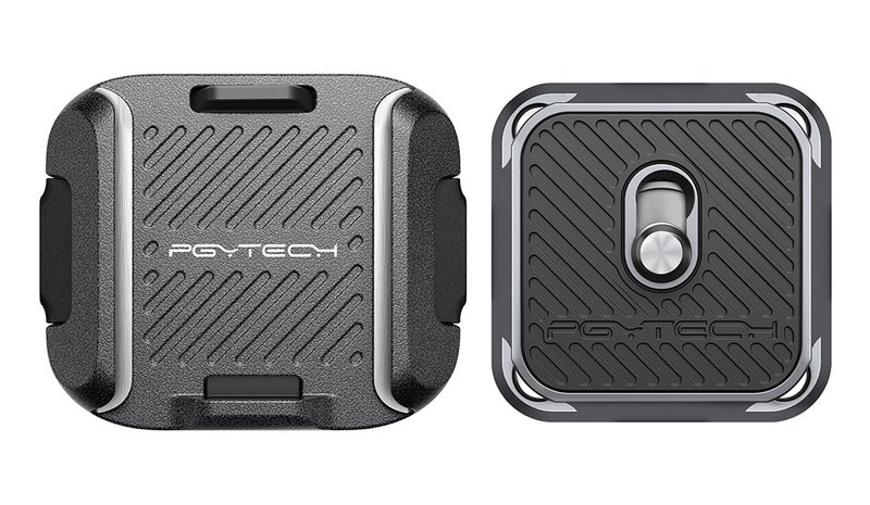 PGYTECH P-CG-189 – kuva 1/4