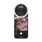 SBS TESELFIERINGLIGHT – kuva 1