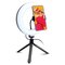 SBS TESELFIERINGCLIP – kuva 1