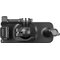 Insta360 CINSCAVL – kuva 1