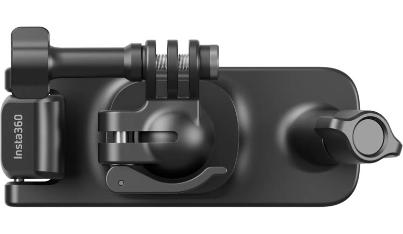 Insta360 CINSCAVL – kuva 1/4