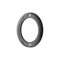 PolarPro 82 mm Thread Plate BSE-82-PLT – kuva 1