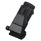 Fujifilm EVF-TL1 16536922